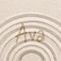 2NqC51XD-dI-channel-avatar-Ava Siu Yoga 瑜伽.冥想.廣東話