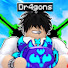 pqJShRifl6s-channel-avatar-Dr4gons Roblox 02