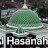 Broadcast Hasanah