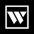 J7jLUnyst4o-channel-avatar-Woodlawn Church