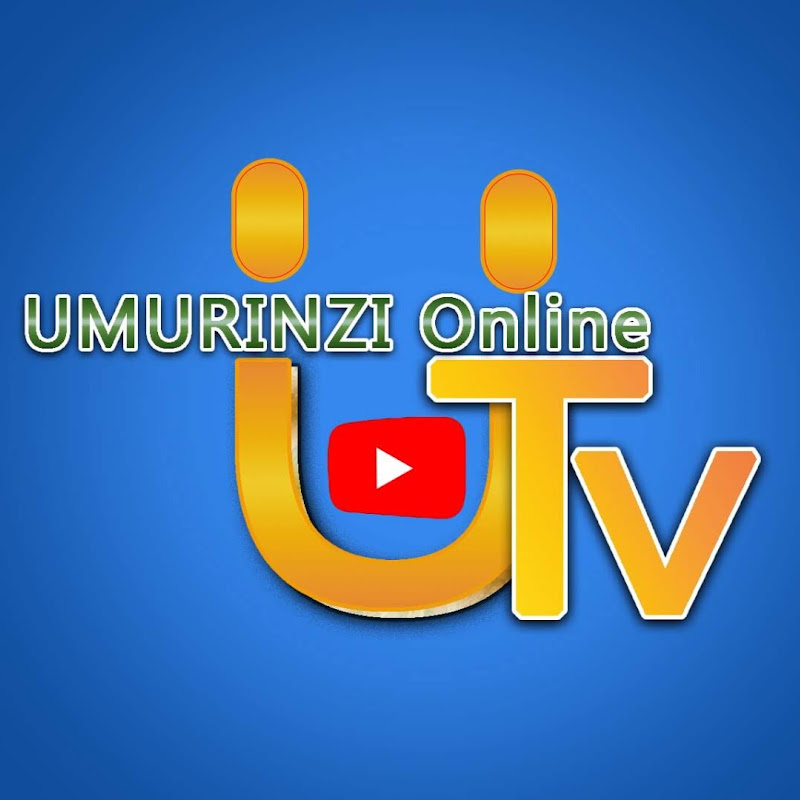 Umurinzi TV