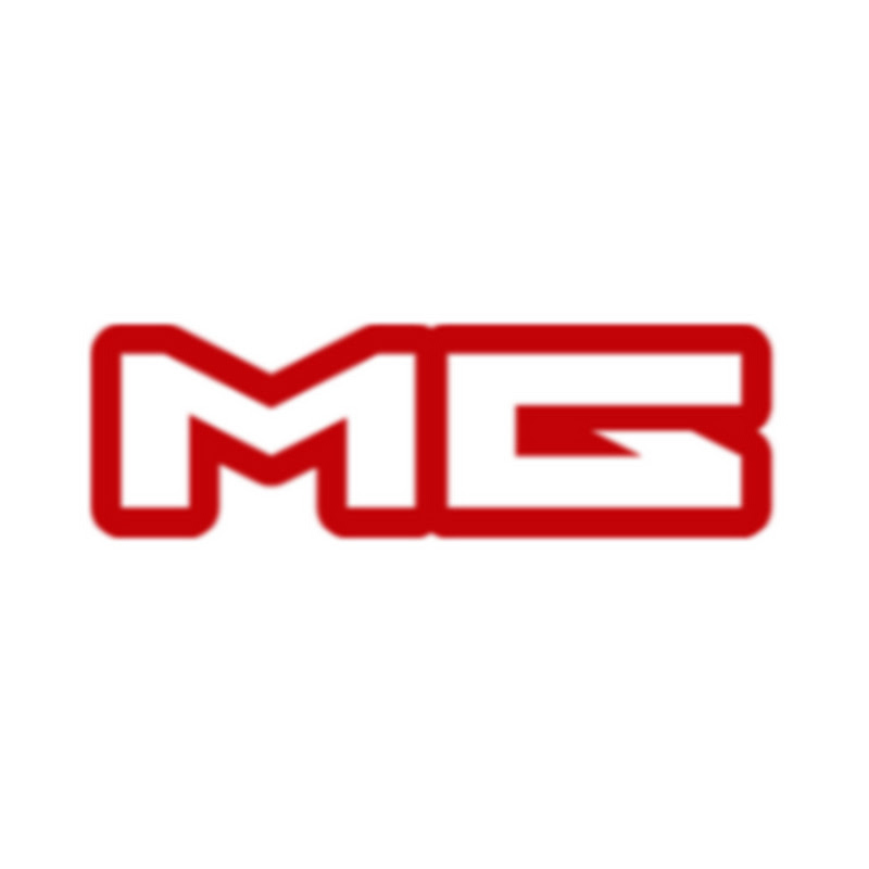 MG Gaming UK