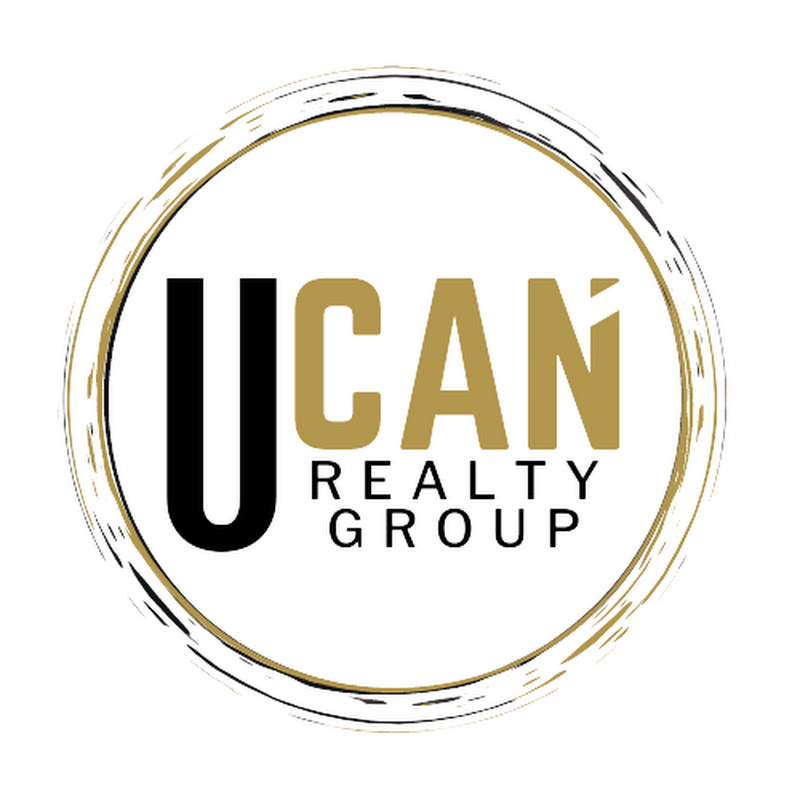 UCAN Realty Group