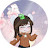 @froggy-lilypad1