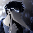 1sP1RiRk5HA-channel-avatar-Sigma Manhwa