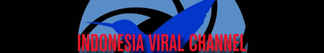 Indonesia Viral Channel YouTube channel avatar