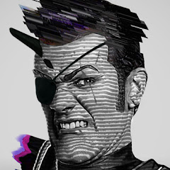 SiIvaGunner