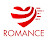 @ROMANCE-pf6ld