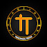 C7wZ5bhUhQI-channel-avatar-THEOLOGICAL TRUTHS