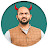 Gram Vikas Adhikari