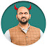 9x8qvOfIpYE-channel-avatar-Gram Vikas Adhikari