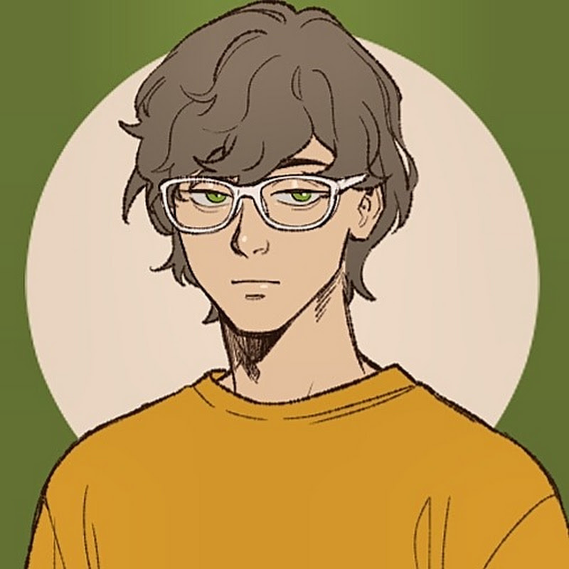 jonafantasy