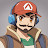 TITO PokeTrainer [Pokémon HeartGold & SoulSilver]