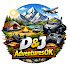 05s3LXXUs7A-channel-avatar-D&JAdventuresOK