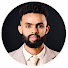 ik8SYX9nKzo-channel-avatar-Muscab ibros  and Mahir Travels