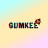 Gumkee