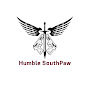 Humble SouthPaw logo
