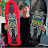 80s LOVE - OG & Reissue Skateboard Decks