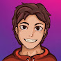 Thanovic Avatar