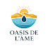 swQvkJlBA9U-channel-avatar-Oasis de l'Âme