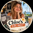 gxUIFxDN35g-channel-avatar-Chloe's Side Quest
