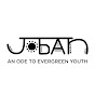 JOBAN logo