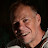 @greatday2224 Avatar