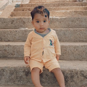 Ayan  Jr