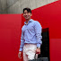 x9rCH-_AY3c-channel-avatar-자동차읽어주는남자(carreadingman)
