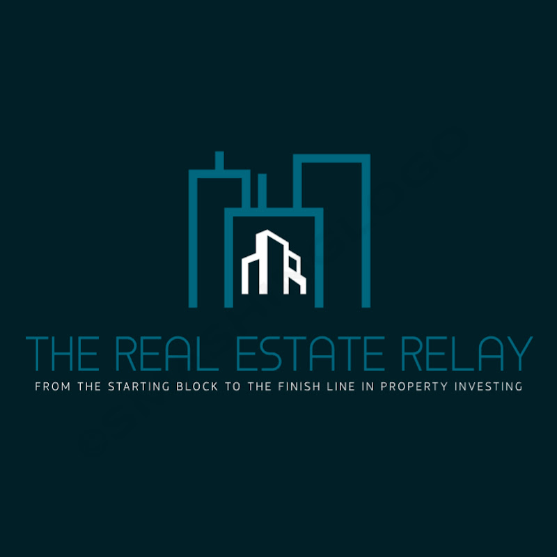 The Real Estate Relay