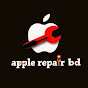 apple repair bd