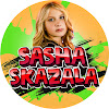 Sasha Skazala