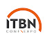 okZfq8gtjI4-channel-avatar-ITBN Conf-Expo