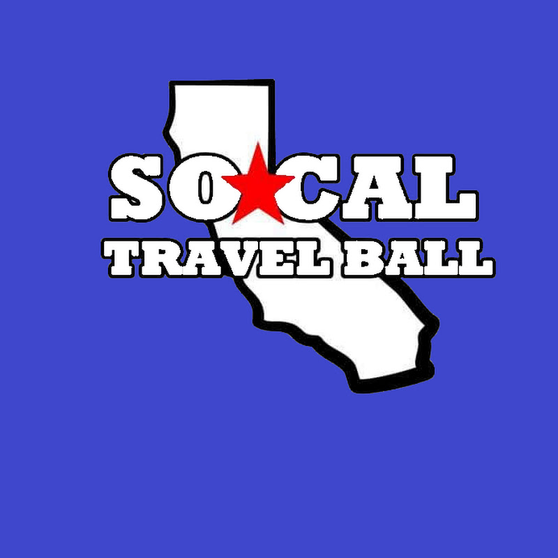 Socal Travel Ball