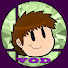 4fqnsI82T6c-channel-avatar-BrawlFanVod and BrawlFan1