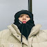 bOInqis08gg-channel-avatar-comfy. han ji