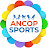 AncopSports