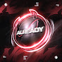 Already - @AlreadyiOS - Youtube