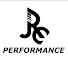 rAgOtaH7DZ0-channel-avatar-JRCPerformance