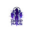 4__IGcwPYJE-channel-avatar-Deep Haus Radio