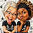@Zolar254