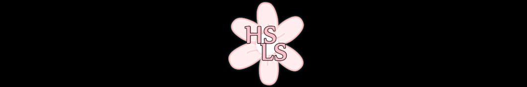 HS La Serie यूट्यूब चैनल अवतार