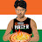 Mr. Indian Baker