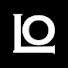 FNkWpsdivfM-channel-avatar-Logos 
