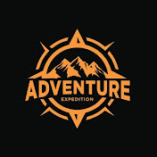 Adventuredrama