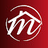 JADKxb59Ib0-channel-avatar-Mudy Móveis - Planejado, Modulado e Convencionais