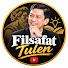 s9XnWCSFfis-channel-avatar-Filsafat Tulen
