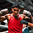 LetoEjvEr_8-channel-avatar-Ralphy Garcia