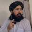zRBp4-dM-R4-channel-avatar-Mufti Shamsuddin Haqqani