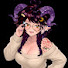 nvpjxQZCUPg-channel-avatar-SatanicRosieVT 
